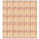 thumbnail image 1 of 50 hojas decorativas vintage para impresora, invitaciones y cartas, papel de papelería antiguo, ideal para material de oficina y escolar., 1 of 6