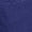 Blue, variant on Women's Cotton Linen Pants Loose Straight Leg Elasticity Solid Color Trousers with Pockets White S(S)