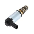 thumbnail image 1 of Coche AC Compresor Unique Bargains Control Solenoide Válvula Presión Válvula CO29219C, 1 of 7