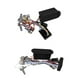 thumbnail image 1 of Sistema de control de tono de arnés de cableado de circuito de pastilla guitarra 3 Baoblaze Recogida activa de guitarra, 1 of 8