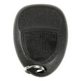 thumbnail image 2 of KarParts360 For Chevy Malibu 2004-2012 Keyless Entry Remote Key Fob | 5 Buttons | Black, 2 of 4