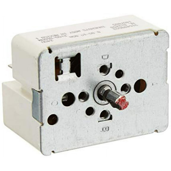 Frigidaire / Electrolux 316498603 Switch - OEM Part