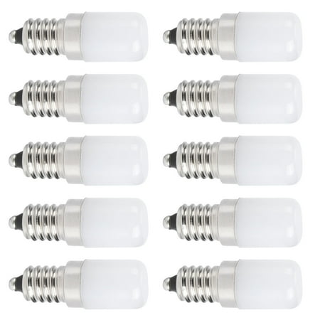 

Candle Bulb Light Bulb Energy Saving Durable Office Restaurant For Home Hotel