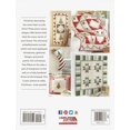 thumbnail image 4 of Leisure Arts Christmas Sparkle Bk, 4 of 4