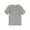 Grey - greyheather, variant on Marc Ecko Mens Shears Graphic T-Shirt, Grey, Small