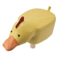 thumbnail image 4 of Animal Footstools,Cute Animal Footstool with Small Footstool Small Wooden Footstool Professional Grade, 4 of 14