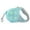Green, variant on 5M Retractable Light-Emitting Leash With Spotlight LED Night Walk Non-Slip Handle for Small/Medium and Large Dogs/Cats (Purple)