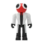 RAINBOW FRIENDS - Action Figure - Scientist - Series 2