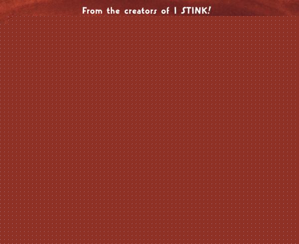 thumbnail image 1 of I'm Dirty!, 1 of 2