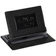 thumbnail image 1 of EZ Way GPS Dashboard Phone GPS Holder Clip Attachment Mount - As Seen on TV, 1 of 2