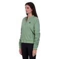 thumbnail image 3 of Reebok Women's and Women's Plus Windbreaker, Sizes XS-3X, 3 of 4
