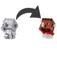 thumbnail image 3 of Minecraft-Mini-Mode-Potion-Brewing-Action-Figures-with-Color-Reveal-(Characters-May-Vary), 3 of 6