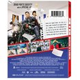 thumbnail image 2 of Big Brother [Blu-ray], 2 of 4