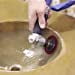 thumbnail image 4 of Alpha Tools Mini Air Polisher AIR-300, 4 of 4