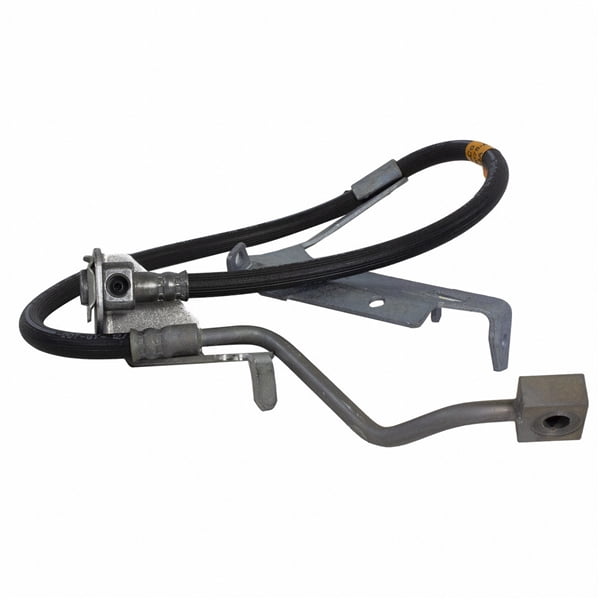 HOSE ASY - BRAKE (P)