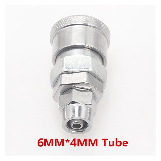 Pneumatic Fittings,Air Compressor Hose Quick Coupler Socket Connector SP20,PP20,SM20,PM20,SH20,PH20,SF20,PF20. ,Long Lasting