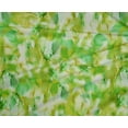 thumbnail image 4 of oneOone Tissu Polyester Lycra Texture Imprimé Aquarelle Tissu au Mètre 56 Pouces de Large, 4 of 4