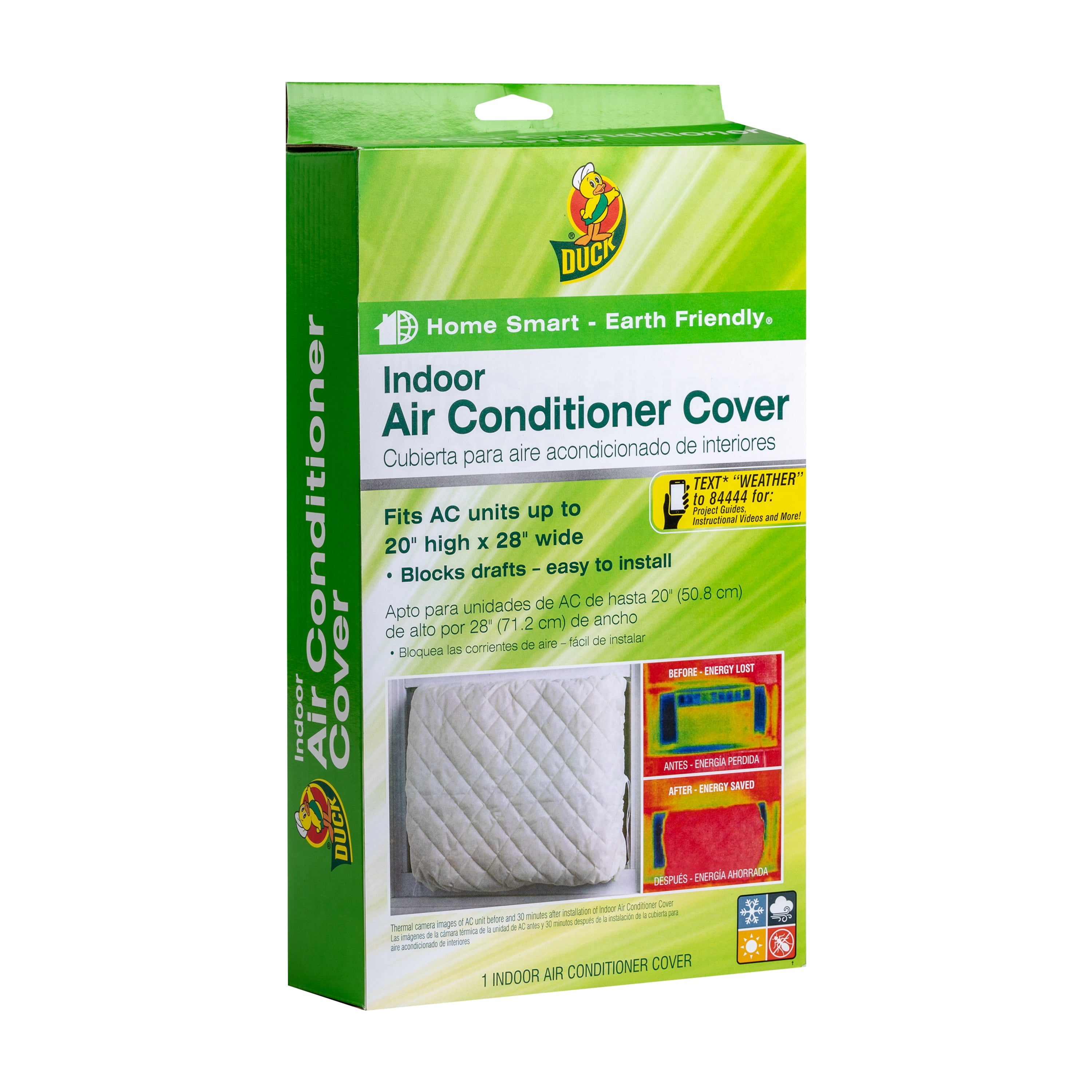 United Fire Safety Hose Rack Covers34 in x 28 in. tillescenter