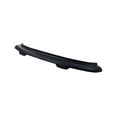 thumbnail image 3 of Tomoka Replacement Parts Front Bumper Cover Spoiler Lower Apron Valance Panel Air Dam Deflector Compatible With Ford F150 Pickup Truck 2007 2008, 3 of 3