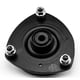 thumbnail image 1 of Base Amortiguador Cr-V 2002 A 2006 Honda Delantera Der SYD ., 1 of 4