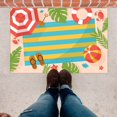 Front Door Mat Outdoor Oversized Outside Mats For Welcome Doormat Funny front-door-mat-outdoor-oversized-outside-mats-for-welcome-doormat-funny