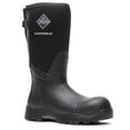 thumbnail image 2 of Men's 16" Pathfinder XF Extended Fit Comp Toe Boot, 2 of 7