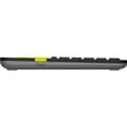 thumbnail image 4 of Teclado Logitech K480 Bluetooth Para Tablet iPad Android Pc Logitech 920-006346, 4 of 6