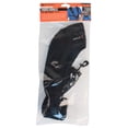 thumbnail image 5 of Protec Saxophone Harness with Deluxe Metal Trigger Snap, Large, Model A306M, 5 of 5