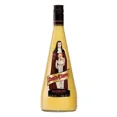 thumbnail image 2 of PACK DE 3 LICOR ROMPOPE SANTA CLARA 1LT, 2 of 2