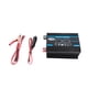 thumbnail image 2 of CAR 4000W Inverter Digital Invermento 2 Puertos de Salida USB Modificado Converter de Sinúrgica Con Pantalla LED, 2 of 7