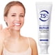 thumbnail image 2 of Pasta dental Daiasns con hidroxiapatita 120 g para dientes sensibles, 2 of 8