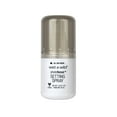 thumbnail image 1 of wet n wild Photo Focus Natural Finish Setting Spray, 1 of 2