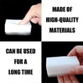 thumbnail image 5 of Touch Brush Surgical Hands Scrub Bru H Scalp Brush For Ocatal Therapy Ing2 Pcs, 5 of 5