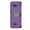 Purple, variant on POYOGA Ergonomic Gamepad Game Controller for NSO Colorful Lighting Effect