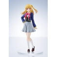 thumbnail image 4 of POP UP PARADE Ruby Figure, 4 of 8