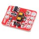 thumbnail image 5 of Laser Distance ToF Ranging 4m Sensors Transducer Module VL53L1X NEW, 5 of 5