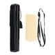 thumbnail image 1 of Body Camera 1080P HD Wearable Back Clip Design Rechargeable USB 64G Memory Card Portable Pocket Cam, 1 of 5