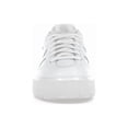 thumbnail image 3 of New Balance Men's CT302 White Shoes, from StockX, 3 of 5
