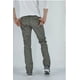 thumbnail image 4 of Pantalón De Gabardina Slim Lee De Hombre, 4 of 5