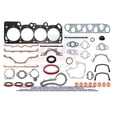thumbnail image 1 of Empaque completo Para Dodge Charger 1983 - 1987 (Dc Gaskets) Dc Gaskets Charger, 1 of 2