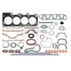 thumbnail image 1 of Empaque completo Para Dodge Caravan 1983 - 1988 (Dc Gaskets) Dc Gaskets Caravan, 1 of 2