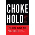 thumbnail image 1 of Chokehold: Policing Black Men, 1 of 3