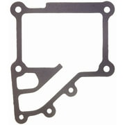 FEL-PRO 60638 Carburetor Mounting Gasket Fits select: 1984-1986 FORD LTD, 1984-1986 FORD MUSTANG