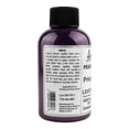 thumbnail image 3 of Pintura Para Cuero Nacarada 118Ml Prince Purple Angelus, 3 of 4