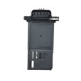 thumbnail image 3 of AiBaoQi 1pcs Air flow meter 8980027620 For Auto Parts, 3 of 5