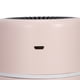 thumbnail image 4 of Humidificador Doméstico blanco rosa Verde Humidificador de Aire Recargable USB duradero Para dormitorio hogar oficina coche ANGGREK Electrodomésticos, 4 of 8