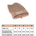 thumbnail image 4 of Sports Kneepad Dancing Knee Protector, 4 of 4