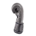 thumbnail image 4 of Guantes de Boxeo Everlast Vintage 12 oz Oxford, 4 of 5