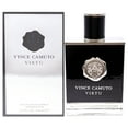 thumbnail image 1 of Vince Camuto Aerosol EDT 3.4 oz, 1 of 7