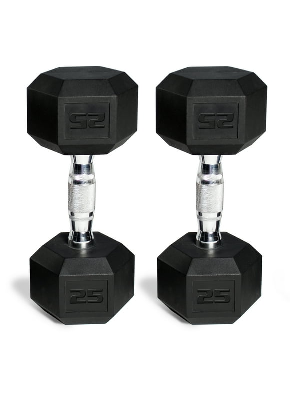 Dumbbells